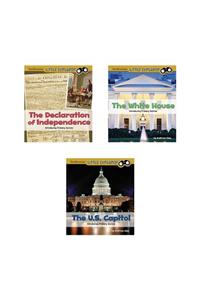 Introducing Primary Sources