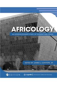 Africology