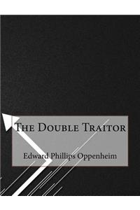 The Double Traitor