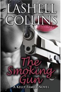 Smoking Gun