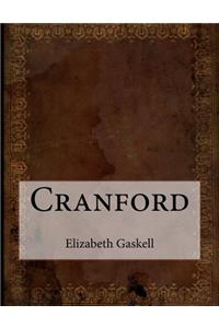 Cranford