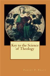 Key to the Science of Theology