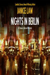 Nights in Berlin