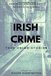 Irish Crime