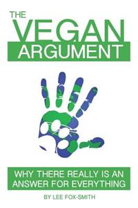 The Vegan Argument