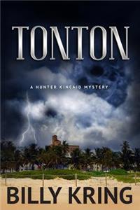 Tonton
