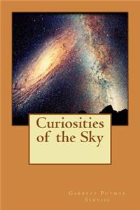 Curiosities of the Sky