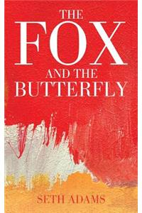 Fox and the Butterfly
