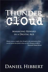 Thunder Cloud