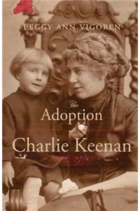 The Adoption of Charlie Keenan