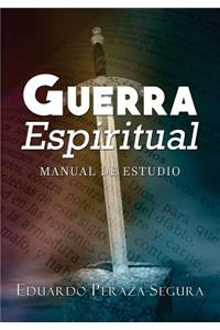 Guerra Espiritual