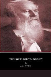 Thoughts for Young Men