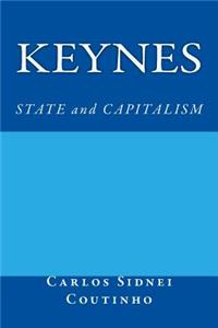 keynes