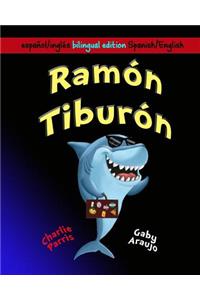 Ramon Tiburon