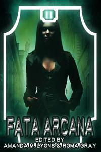 Fata Arcana