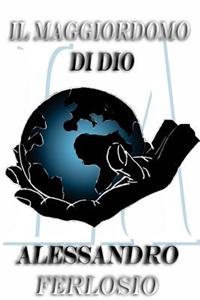 Il Maggiordomo Di Dio