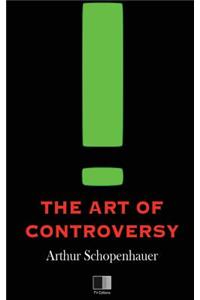 Art of Controversy