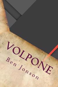 Volpone