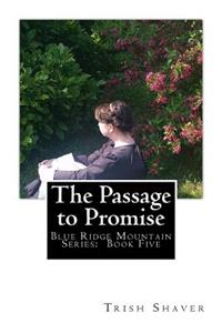 Passage to Promise