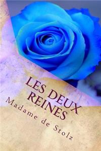 Les deux reines