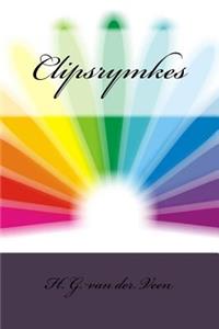 Clipsrymkes