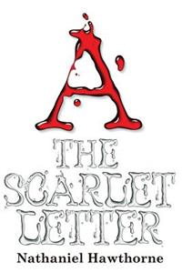 The Scarlet Letter