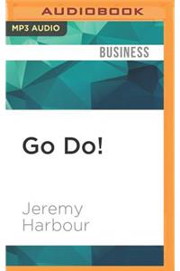 Go Do!