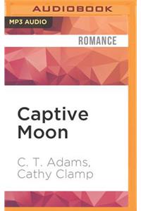 Captive Moon