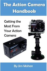 The Action Camera Handbook