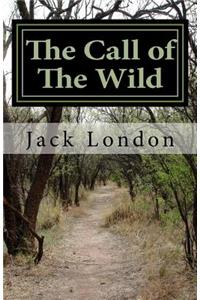 Call of The Wild