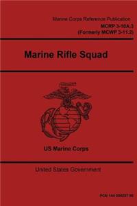 Maritime Prepositioning Force Operations MCWP 3-32 NTTP 3-02.3M Marine Corps Warfighter Publication