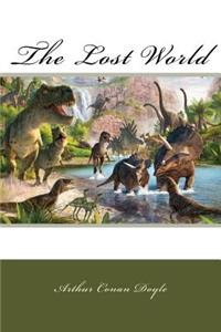 Lost World