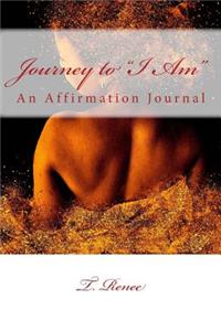 Journey to 