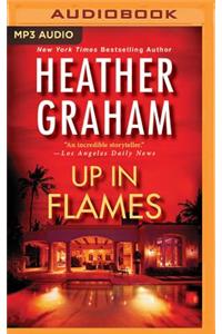 Up in Flames