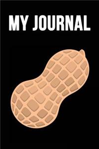 My Journal