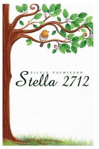 Stella2712