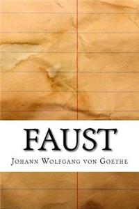 Faust