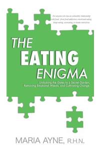 Eating Enigma