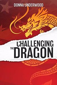 Challenging The Dragon