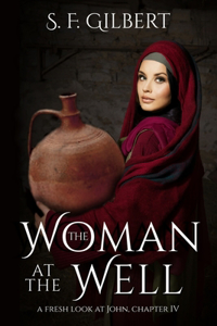 The Woman at the Well