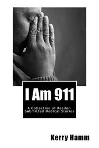 I Am 911