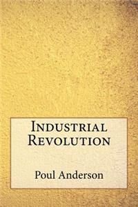 Industrial Revolution