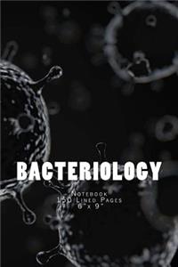 Bacteriology