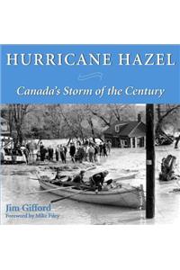 Hurricane Hazel