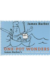 One-Pot Wonders