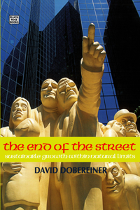 The End of the Street