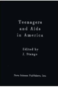 Teenagers & AIDS in America