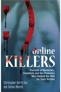 Online Killers