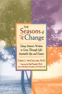 The Seasons of Change