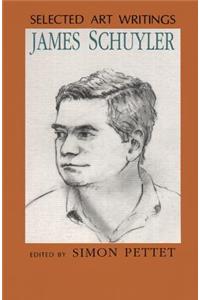 Selected Art Writings